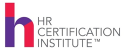 HRCI
