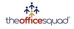 theofficesquad
